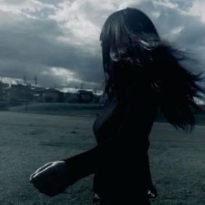 Meet your Posher, Leanna